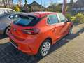 Opel Corsa Edition Orange - thumbnail 2