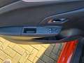 Opel Corsa Edition Orange - thumbnail 6