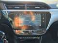 Opel Corsa Edition Orange - thumbnail 9