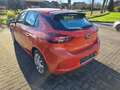 Opel Corsa Edition Orange - thumbnail 4