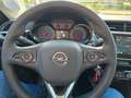 Opel Corsa Edition Orange - thumbnail 11