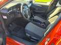 Opel Corsa Edition Orange - thumbnail 5