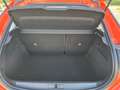 Opel Corsa Edition Orange - thumbnail 13