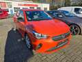 Opel Corsa Edition Orange - thumbnail 3