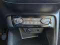 Opel Corsa Edition Orange - thumbnail 8