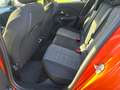 Opel Corsa Edition Orange - thumbnail 12