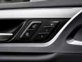 BMW X4 xDrive25d M SPORT X+PANO+ACC+HuD+HiFi+DA+PA Wit - thumbnail 14