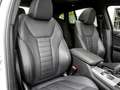 BMW X4 xDrive25d M SPORT X+PANO+ACC+HuD+HiFi+DA+PA Wit - thumbnail 6