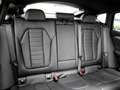 BMW X4 xDrive25d M SPORT X+PANO+ACC+HuD+HiFi+DA+PA Wit - thumbnail 4