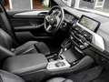 BMW X4 xDrive25d M SPORT X+PANO+ACC+HuD+HiFi+DA+PA Wit - thumbnail 3