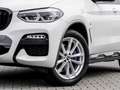 BMW X4 xDrive25d M SPORT X+PANO+ACC+HuD+HiFi+DA+PA Wit - thumbnail 5