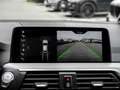 BMW X4 xDrive25d M SPORT X+PANO+ACC+HuD+HiFi+DA+PA Wit - thumbnail 12