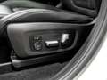 BMW X4 xDrive25d M SPORT X+PANO+ACC+HuD+HiFi+DA+PA Wit - thumbnail 13