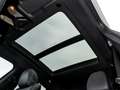 BMW X4 xDrive25d M SPORT X+PANO+ACC+HuD+HiFi+DA+PA Wit - thumbnail 11