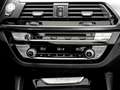 BMW X4 xDrive25d M SPORT X+PANO+ACC+HuD+HiFi+DA+PA Wit - thumbnail 8