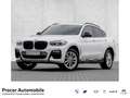 BMW X4 xDrive25d M SPORT X+PANO+ACC+HuD+HiFi+DA+PA Wit - thumbnail 1