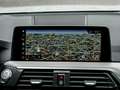 BMW X4 xDrive25d M SPORT X+PANO+ACC+HuD+HiFi+DA+PA Wit - thumbnail 7