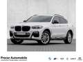 BMW X4 xDrive25d M SPORT X+PANO+ACC+HuD+HiFi+DA+PA Bianco - thumbnail 1