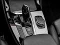 BMW X4 xDrive25d M SPORT X+PANO+ACC+HuD+HiFi+DA+PA Wit - thumbnail 10