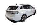Volkswagen ID.7 Tourer  Pro Navi AHK IQ.LIGHT - LED-Matrix- Weiß - thumbnail 4