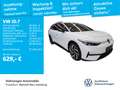 Volkswagen ID.7 Tourer  Pro Navi AHK IQ.LIGHT - LED-Matrix- Weiß - thumbnail 1