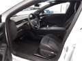 Volkswagen ID.7 Tourer  Pro Navi AHK IQ.LIGHT - LED-Matrix- Weiß - thumbnail 5