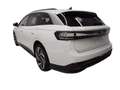 Volkswagen ID.7 Tourer  Pro Navi AHK IQ.LIGHT - LED-Matrix- Weiß - thumbnail 3
