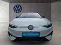 Volkswagen ID.7 Tourer  Pro Navi AHK IQ.LIGHT - LED-Matrix- Weiß - thumbnail 2