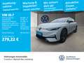 Volkswagen ID.7 Tourer  Pro Navi AHK IQ.LIGHT - LED-Matrix- Weiß - thumbnail 1