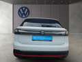Volkswagen ID.7 Tourer  Pro Navi AHK IQ.LIGHT - LED-Matrix- Weiß - thumbnail 5