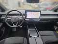 Volkswagen ID.7 Tourer  Pro Navi AHK IQ.LIGHT - LED-Matrix- Weiß - thumbnail 11