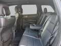 Jeep Grand Cherokee 3.0 CRD Summit Schwarz - thumbnail 11