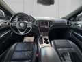 Jeep Grand Cherokee 3.0 CRD Summit Schwarz - thumbnail 10