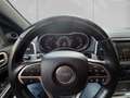 Jeep Grand Cherokee 3.0 CRD Summit Schwarz - thumbnail 8