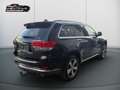 Jeep Grand Cherokee 3.0 CRD Summit Schwarz - thumbnail 3