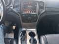 Jeep Grand Cherokee 3.0 CRD Summit Schwarz - thumbnail 9