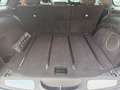 Jeep Grand Cherokee 3.0 CRD Summit Schwarz - thumbnail 12