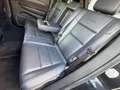 Jeep Grand Cherokee 3.0 CRD Summit Schwarz - thumbnail 13