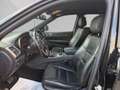 Jeep Grand Cherokee 3.0 CRD Summit Schwarz - thumbnail 7