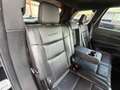 Jeep Grand Cherokee 3.0 CRD Summit Schwarz - thumbnail 15