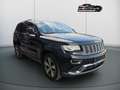 Jeep Grand Cherokee 3.0 CRD Summit Schwarz - thumbnail 2