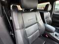 Jeep Grand Cherokee 3.0 CRD Summit Schwarz - thumbnail 14