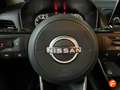 Nissan Qashqai DIG-T 103kW (140CV) mHEV 4x2 Acenta Amarillo - thumbnail 10