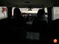 Nissan Qashqai DIG-T 103kW (140CV) mHEV 4x2 Acenta Amarillo - thumbnail 21