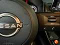 Nissan Qashqai DIG-T 103kW (140CV) mHEV 4x2 Acenta Amarillo - thumbnail 12
