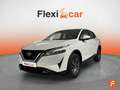 Nissan Qashqai DIG-T 103kW (140CV) mHEV 4x2 Acenta Amarillo - thumbnail 2