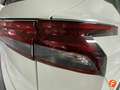 Nissan Qashqai DIG-T 103kW (140CV) mHEV 4x2 Acenta Amarillo - thumbnail 27
