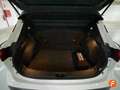 Nissan Qashqai DIG-T 103kW (140CV) mHEV 4x2 Acenta Amarillo - thumbnail 23