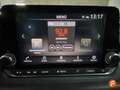 Nissan Qashqai DIG-T 103kW (140CV) mHEV 4x2 Acenta Amarillo - thumbnail 14