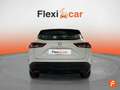 Nissan Qashqai DIG-T 103kW (140CV) mHEV 4x2 Acenta Amarillo - thumbnail 6